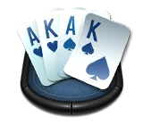 HHpoker官方人工客服